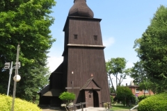 20230724-164-Borowa-Wies-houten-kerk