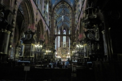 20230725-179-Krakau-Maria-basiliek