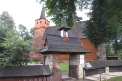 20230728-253-Lopuzsna-houten-kerkje