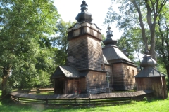 20230729-304-Hanczowa-houten-kerkje