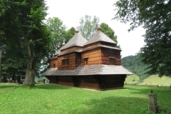 20230730-355-Smolnik-houten-kerkje