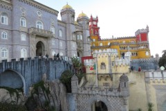 IMG_6542-Sintra-Pena-Palace