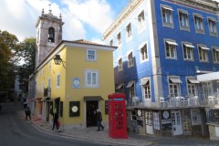 IMG_6548-Sintra-Praca-da-Republica