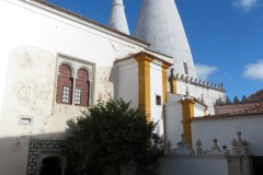 IMG_6572-Sintra-Palacio-Nacional