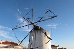 IMG_6643-Typische-windmolen-in-de-omgeving-van-Lourinha