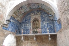 IMG_6669-Obidos