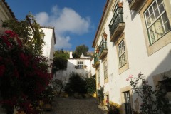 IMG_6679-Obidos