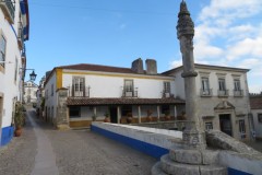 IMG_6683-Obidos-centraal-pleintje