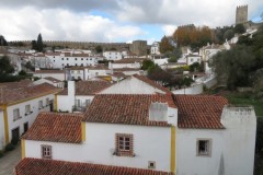 IMG_6755-Obidos