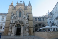 IMG_6844-Coimbra-Igreja-do-Carmo