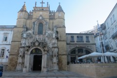 IMG_6844-Coimbra-Igreja-do-Carmo