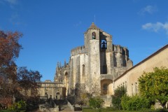 IMG_7085-Tomar-klooster