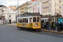 IMG_7234-Lissabon-tram-28