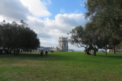 IMG_7263-Lisboa-Torre-de-Belem