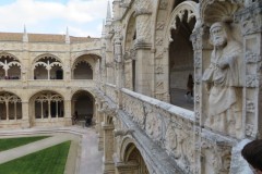 IMG_7293-Lisboa-Mosteiro-dos-Jeronimos