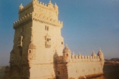 DSC_3886-Lisboa-Torre-de-Belem