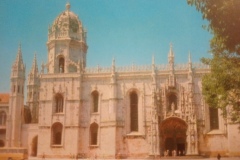 DSC_3888-Lisboa-Jeronimos-Monastery