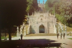 DSC_3896-Lamego