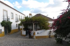 IMG_6713-Obidos