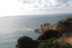 IMG_6763-Nazare