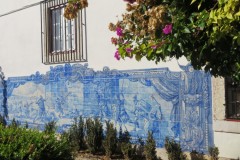 IMG_7177-Lissabon-azulejos-Santa-Luzia
