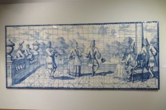 IMG_7206-Lissabon-Museu-Azulejos