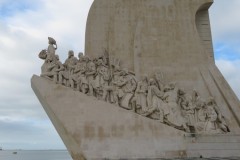 IMG_7255-Lisboa-monument-van-de-Ontdekkingsreizigers