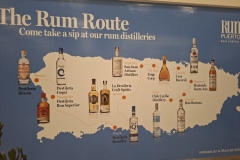 20250723-9-Plenty-of-rum-in-PR