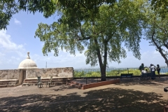 20250724-14-Plaza-Darsena