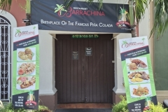 20250724-17-Bithplace-of-the-Pina-Colada