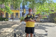 20250724-27-Parque-de-las-Palomas