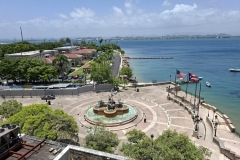 20250724-31-View-from-Convento-Siervas-de-Maria-to-Puntilla