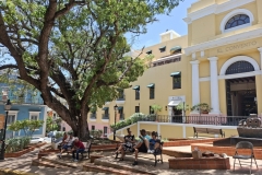 20250724-41-Plaza-de-Ballaja