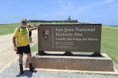 20250724-49-San-Felipe-Castle