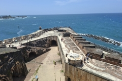 20250724-60-San-Feipe-Castle