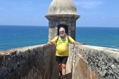 20250724-65-San-Felipe-Castle