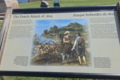 20250724-82-San-Felipe-Castle