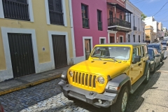 20250724-88-Nice-jeep-in-San-Sebastian-Street