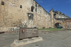 20250724-93-San-Cristobal-Castle