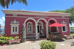 20250725-108-Walking-in-Old-San-Juan