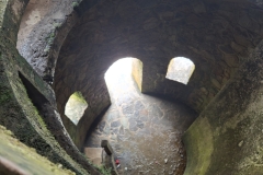 20250726-144-Watchtower-at-Mt-Britton