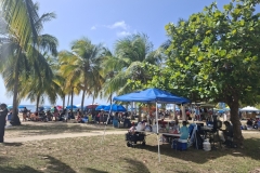 20250726-153-Luquillo-Beach-on-a-saturday