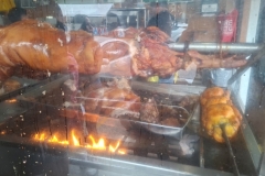 20250727-167-Cavey-lechonera