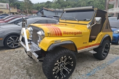 20250727-174-Cavey-nice-jeep