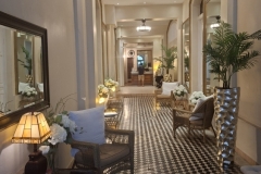 20250727-185-Ponce-Hotel-Belgica