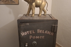 20250727-186-Ponce-Hotel-Belgica