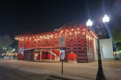 20250727-194-Ponce-old-fire-brigade