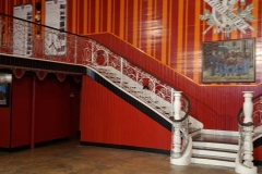 20250727-197-Ponce-Firebrigade-museum