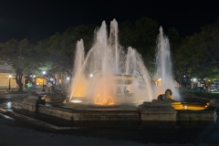 20250727-200-Ponce-Fountain-on-Central-plce