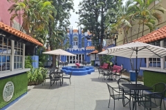 20250728-213-Ponce-Fox-Hotel